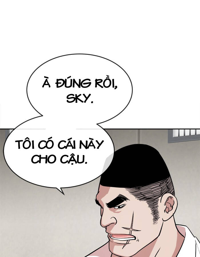 change (jinyuan) ss2 chapter 57.2 13