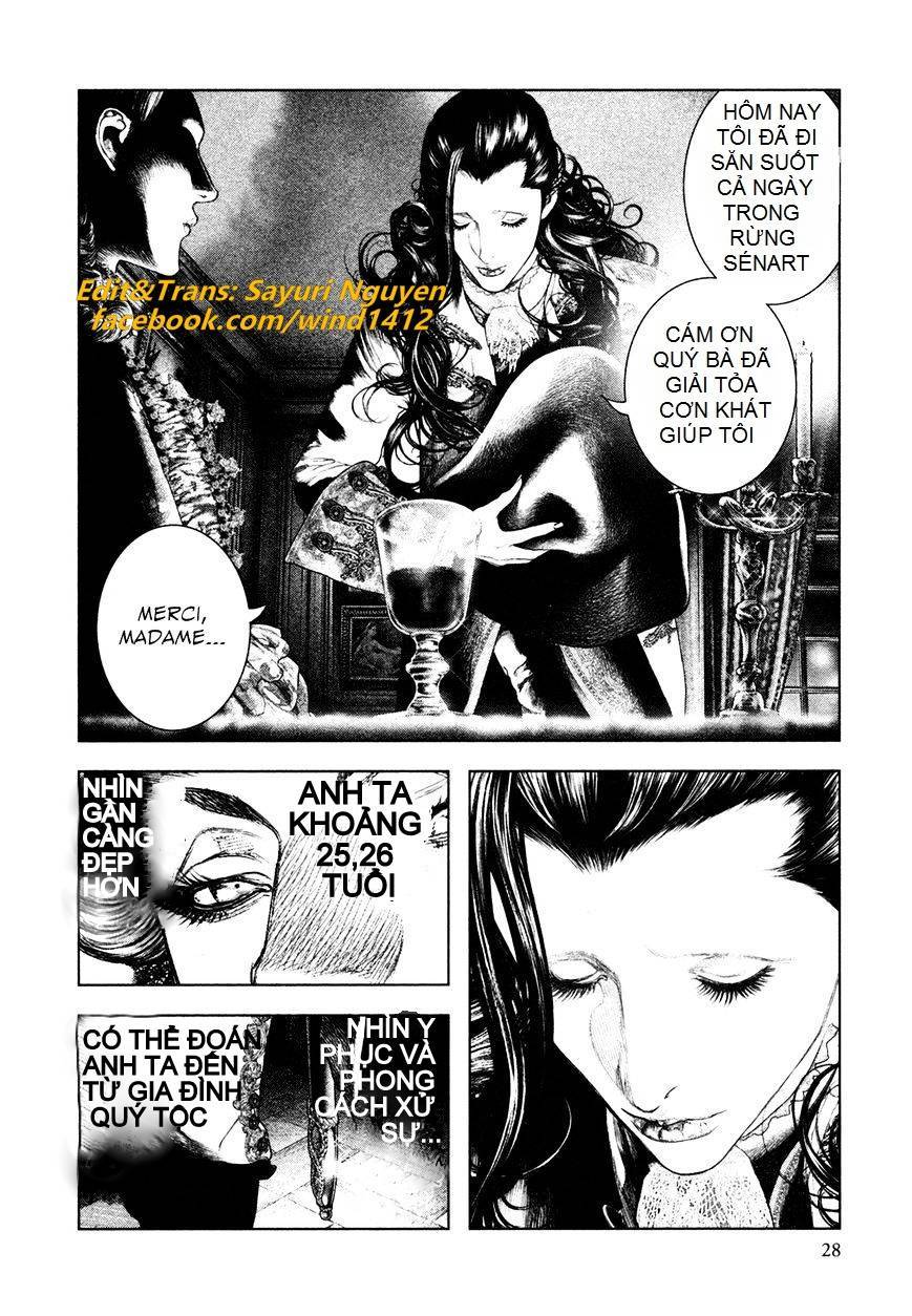 innocent chapter 66 4