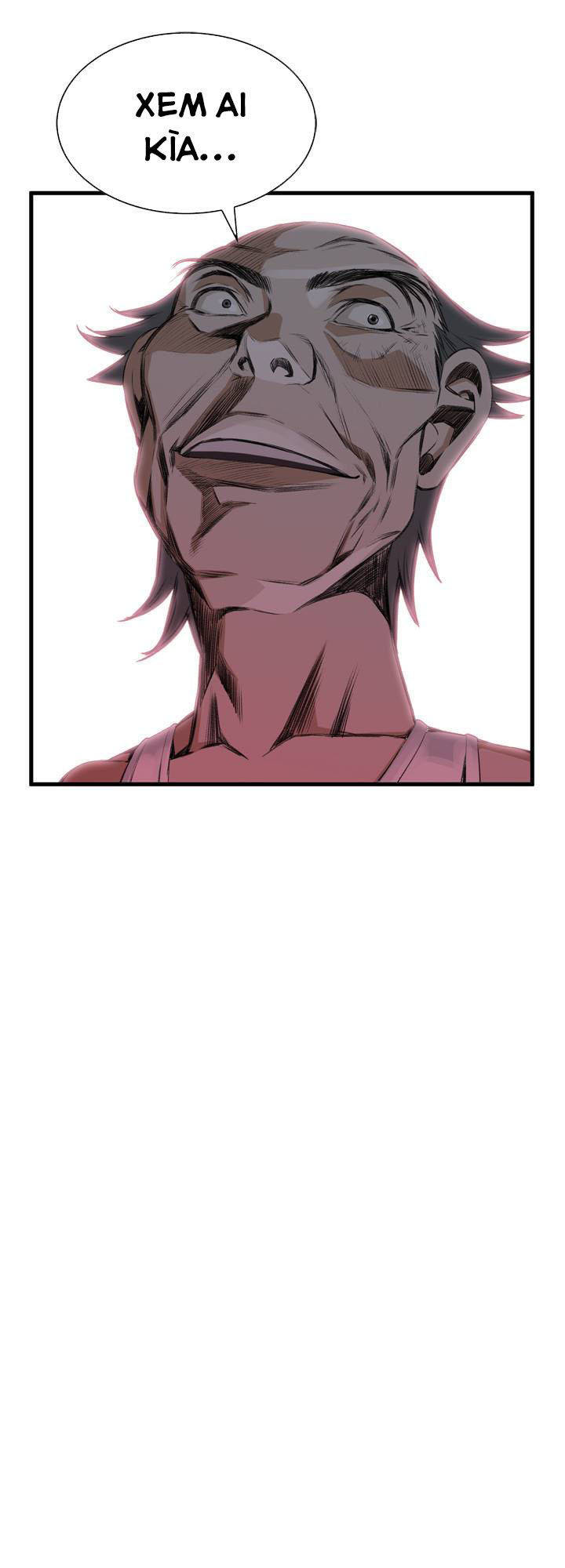 take a peek chapter 44 68