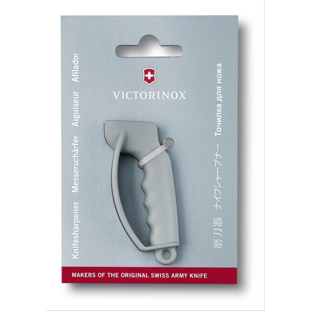 Bộ mài dao VICTORINOX (nhỏ) 7.8714