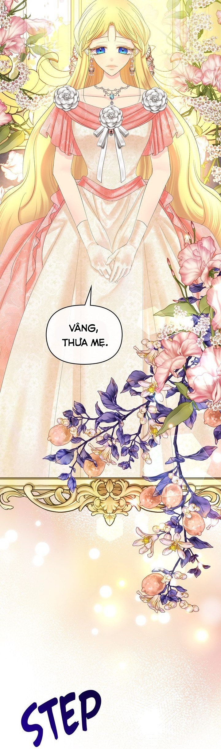 nuôi chồng từ bé chapter 60 11