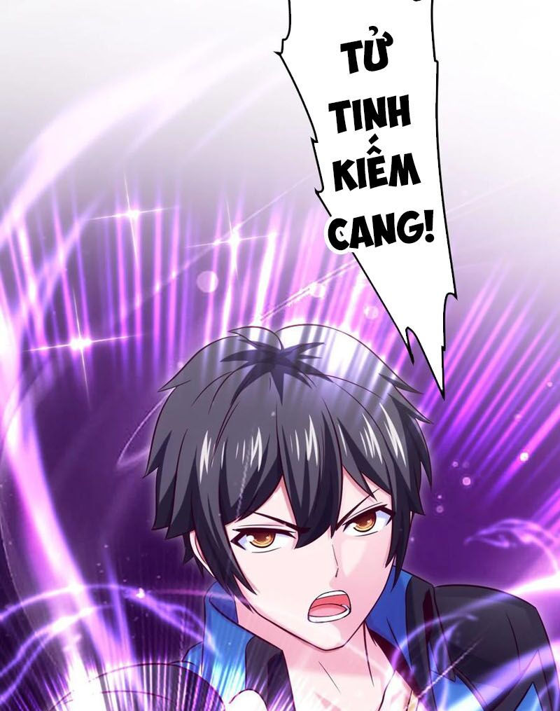 ma thú kiếm thánh dị giới tung hoành chapter 219 45