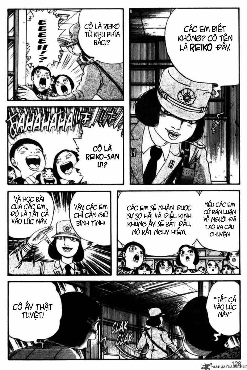 school zone chapter 4 14