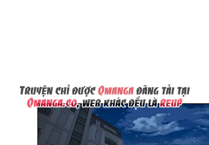 vị khách khả nghi và nhóc làm thêm chapter 21 83