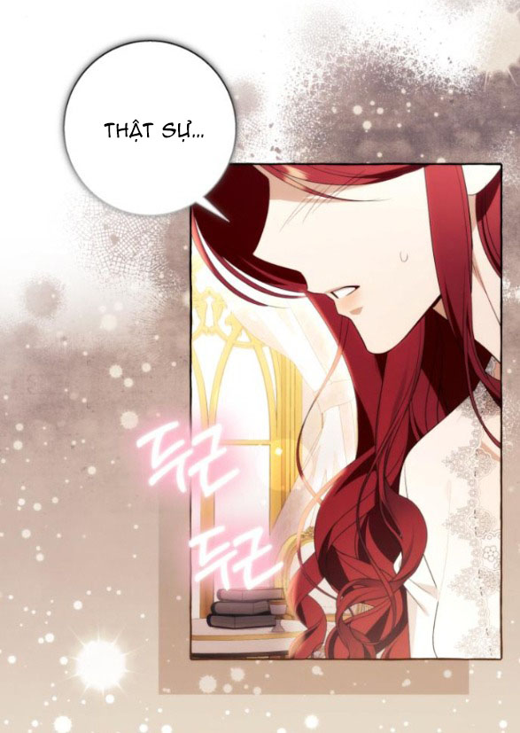 tôi tưởng đó chỉ là tiểu thuyết trọng sinh bình thường chapter 93.1 14