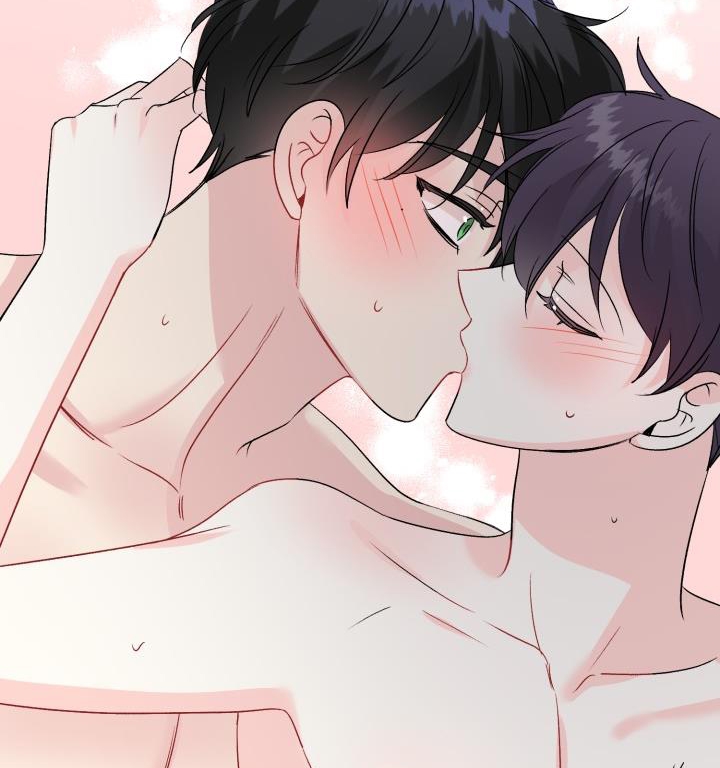 xác suất tình yêu chapter 68 72