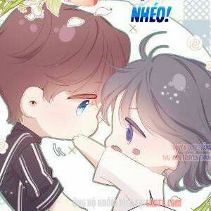 trọng sinh bá sủng nhiếp chính vương quá mạnh mẽ chapter 159 100