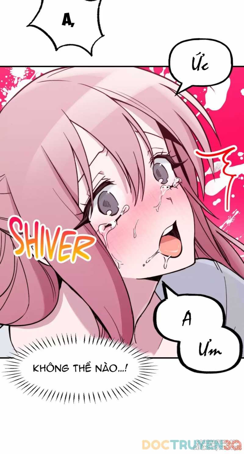 thứ con gái muốn chapter 13 49