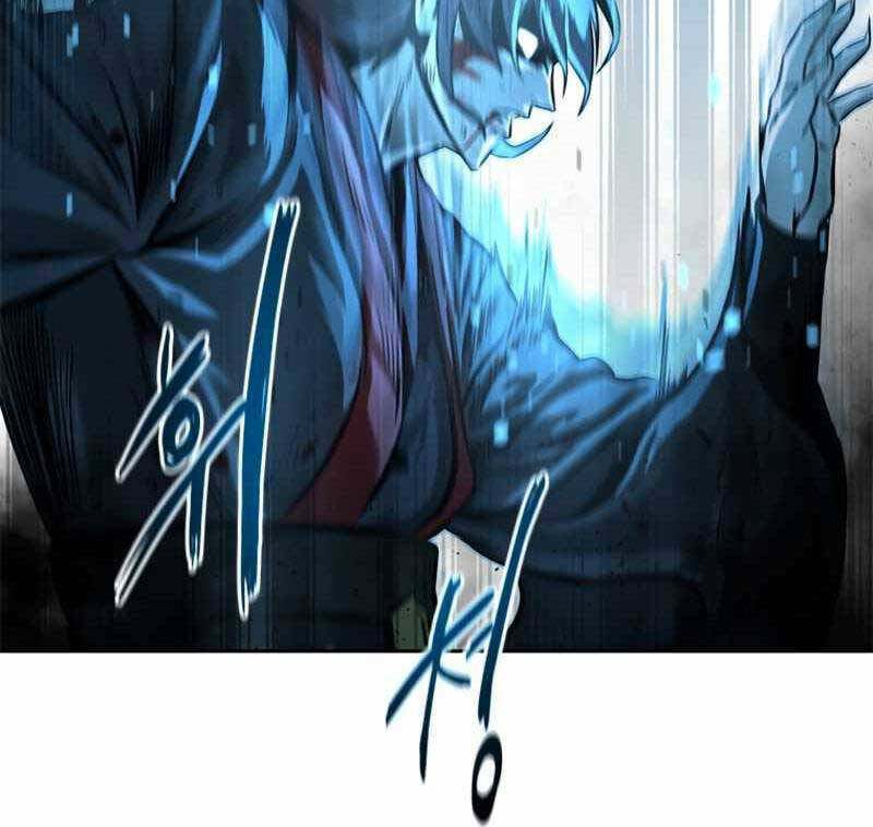 kiếm đế nguyệt linh chapter 1.5 31