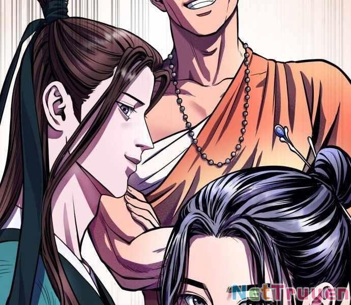 con trai út nhà ha buk paeng chapter 1 149