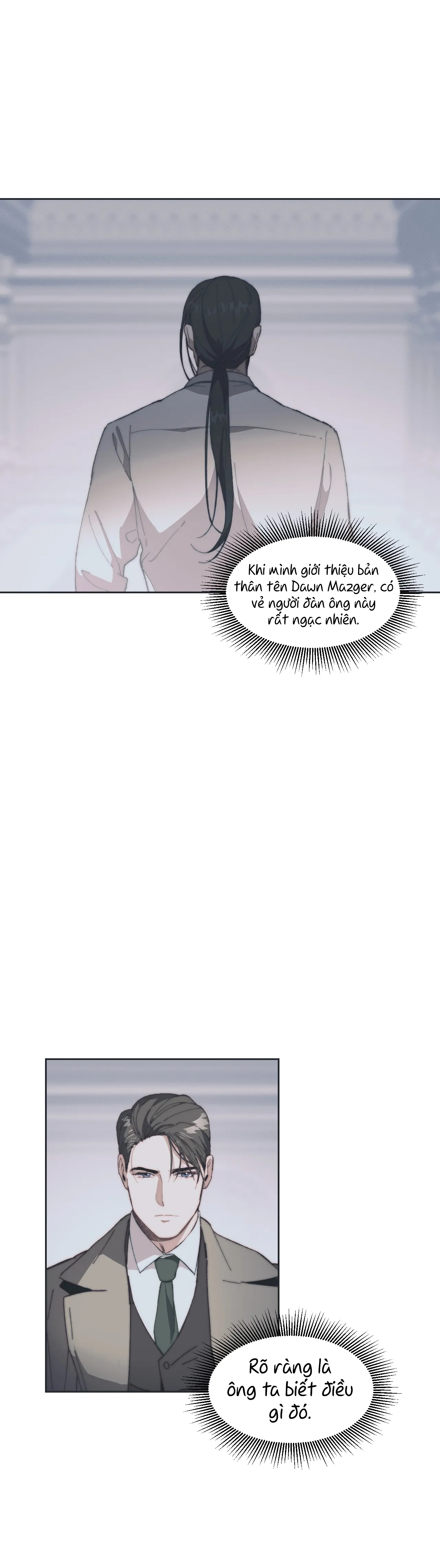 hừng đông chapter 2 10