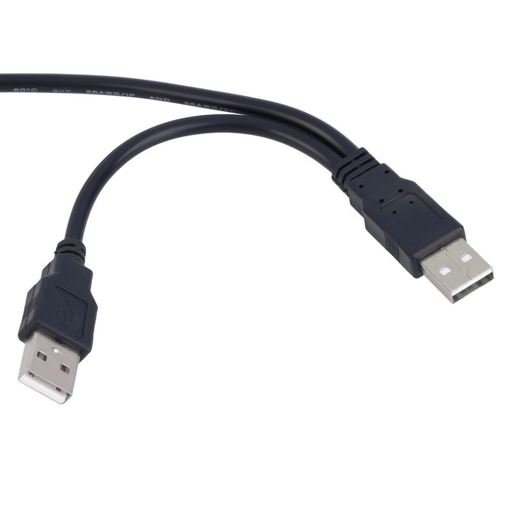 Cáp 2 Đầu USB 2.0 ra Sata AZONE