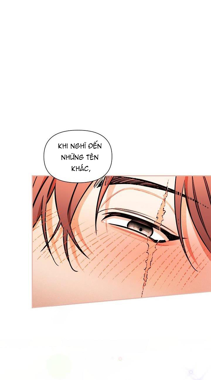 chuyến tàu cuồng loạn chapter 42 24