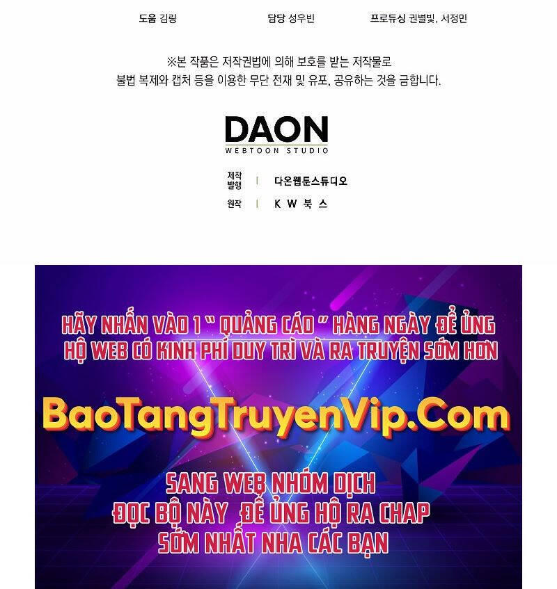 tôi thăng cấp trong lúc ngủ chapter 106 52