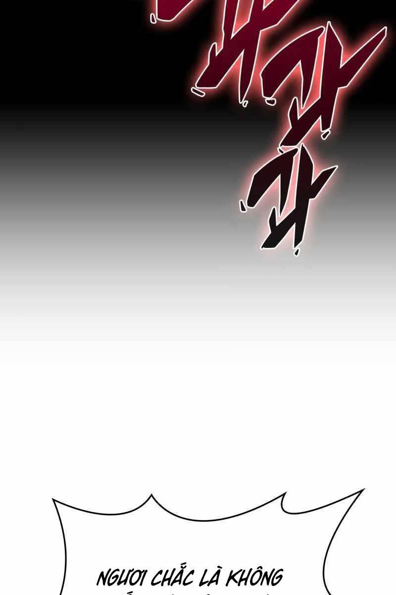 Người Chơi Mới Cấp Tối Đa chapter 94.2 63