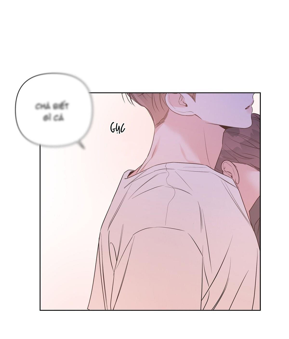 đừng bận tâm darling chapter 34 62