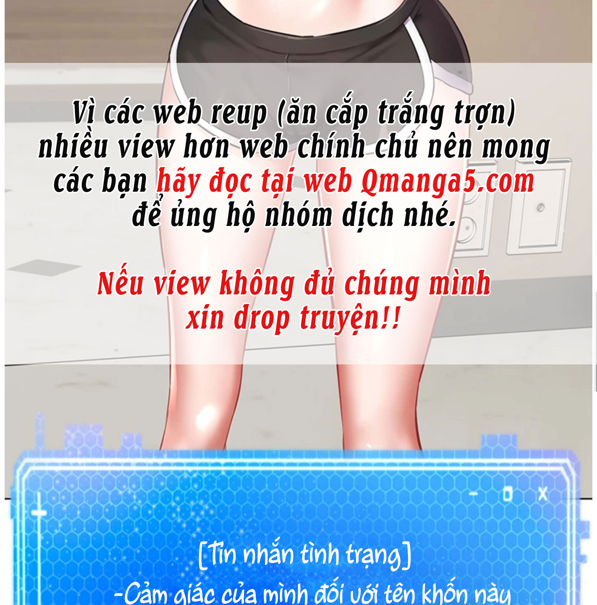 ứng dụng thực hiện hóa mong muốn chapter 6 115