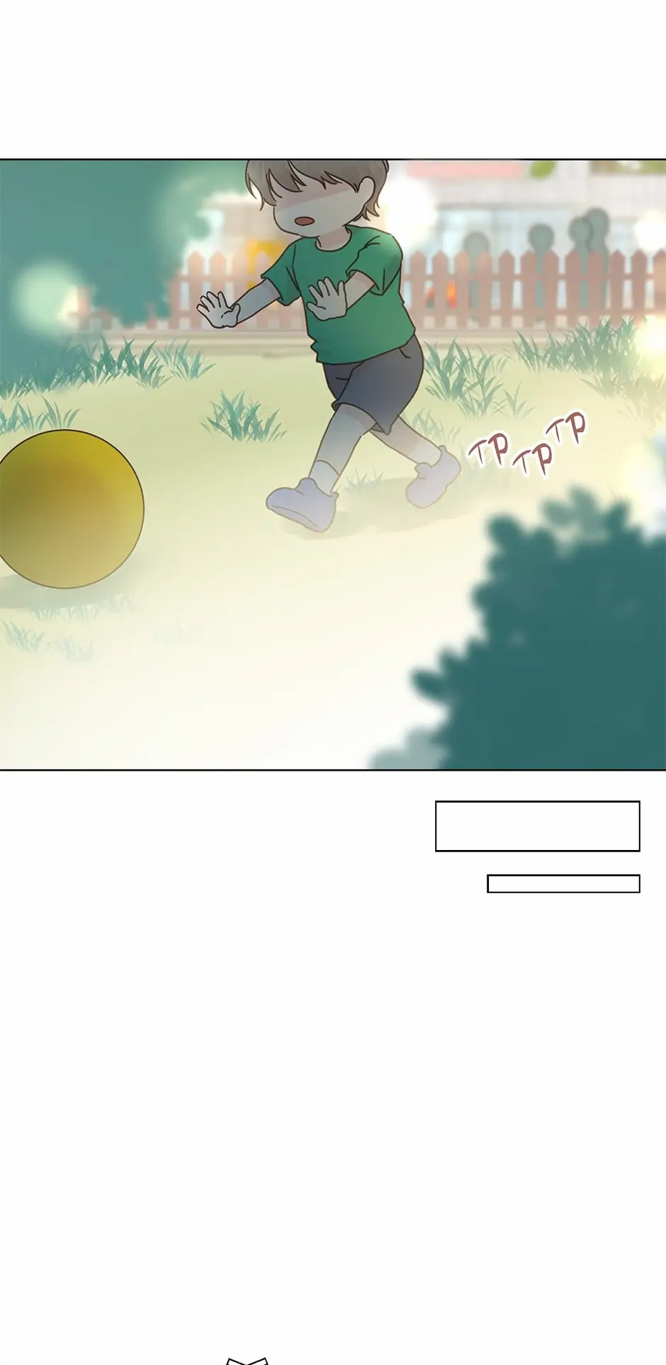 sự trả thù ngọt ngào của vợ tôi chapter 155 21