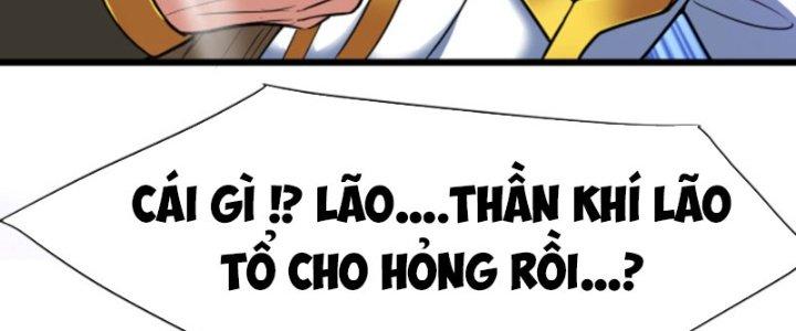 ẩn cư mười vạn năm, đời sau mời ta rời núi chapter 27 129