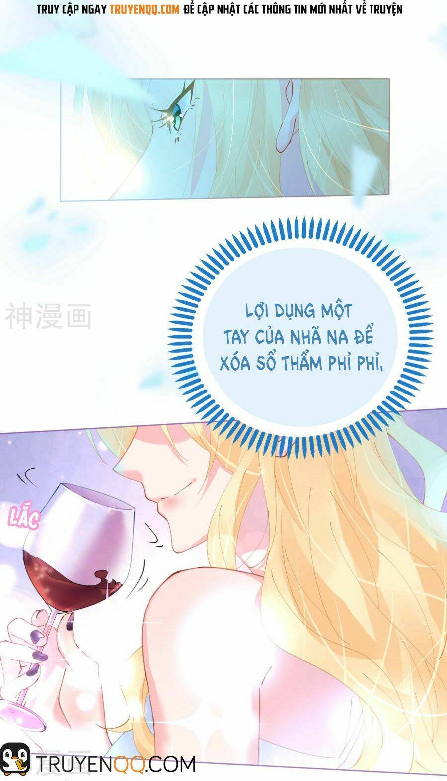 thuyền trưởng đại nhân khinh diểm ái chapter 60 41