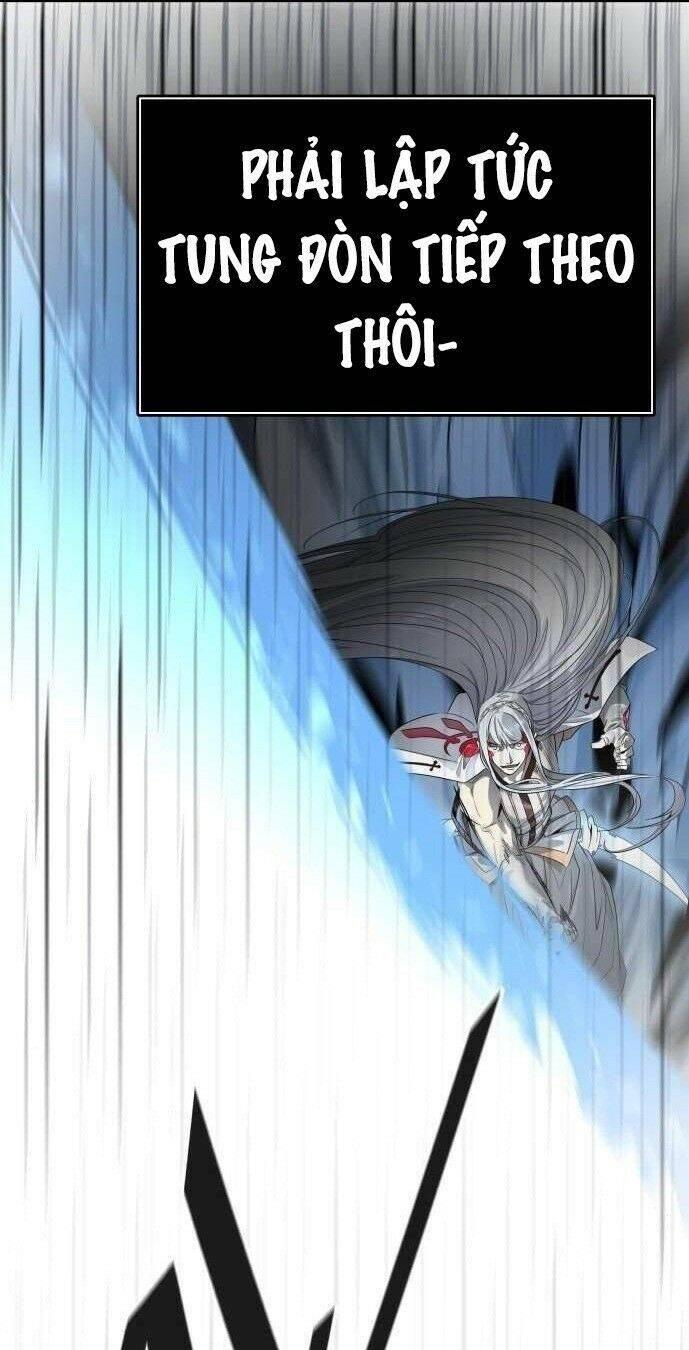 tòa tháp bí ẩn 2 chapter 510 27