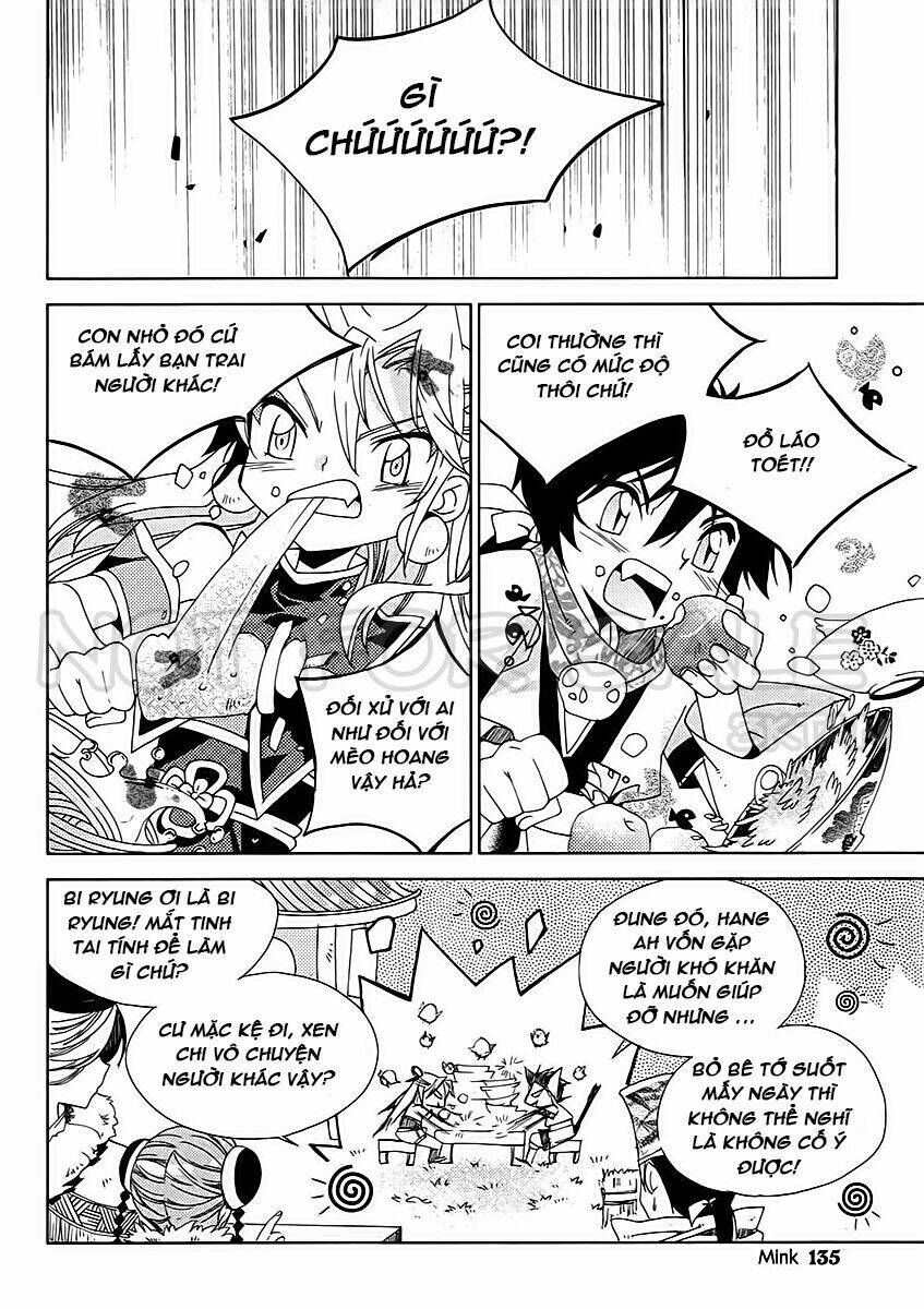 hangah, lee chapter 15.3 29