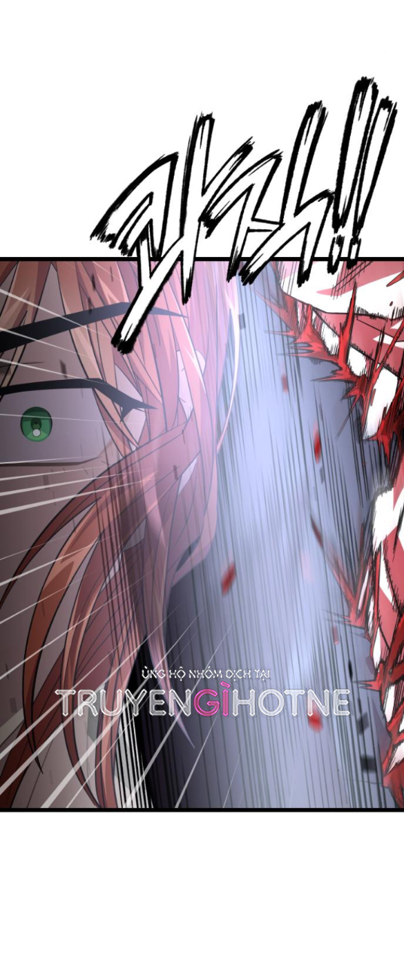 dark moon - tế đàn ánh trăng chapter 51.1 17