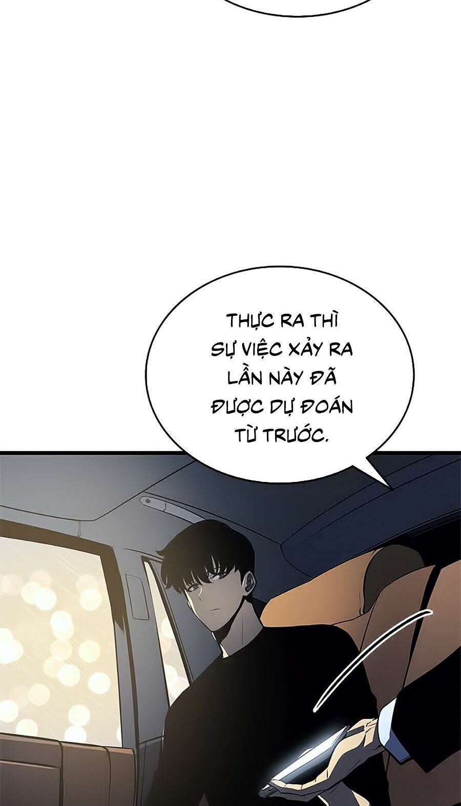 solo leveling 2 chapter 11 34