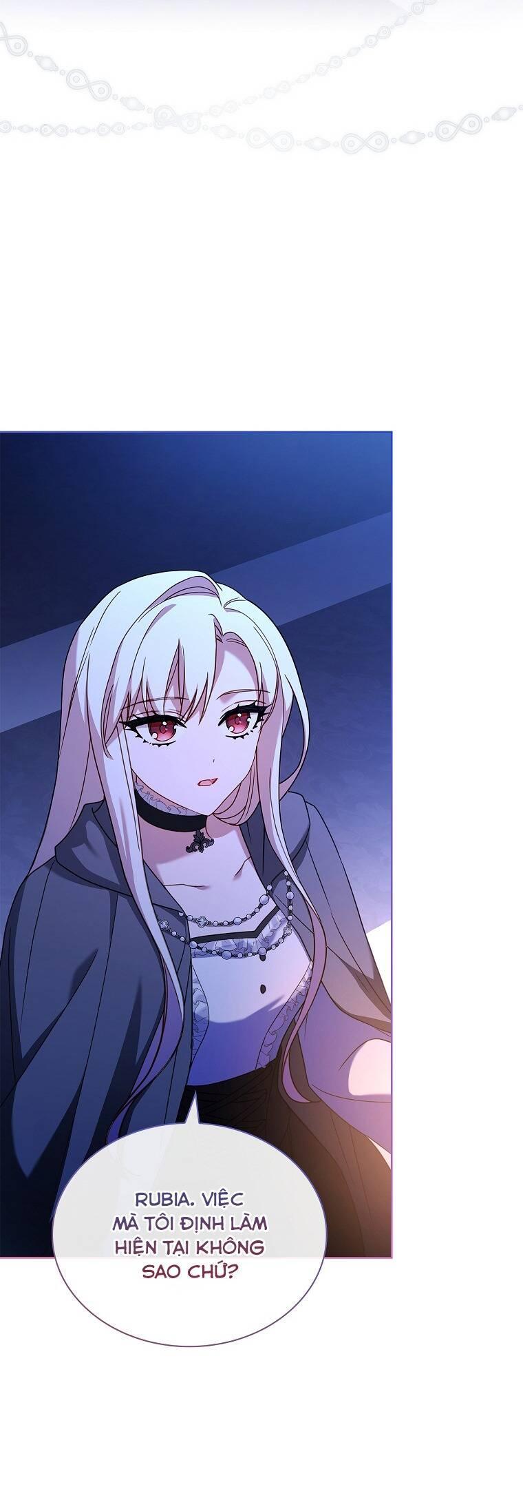 để yên cho tiểu thư hiền chapter 108 64