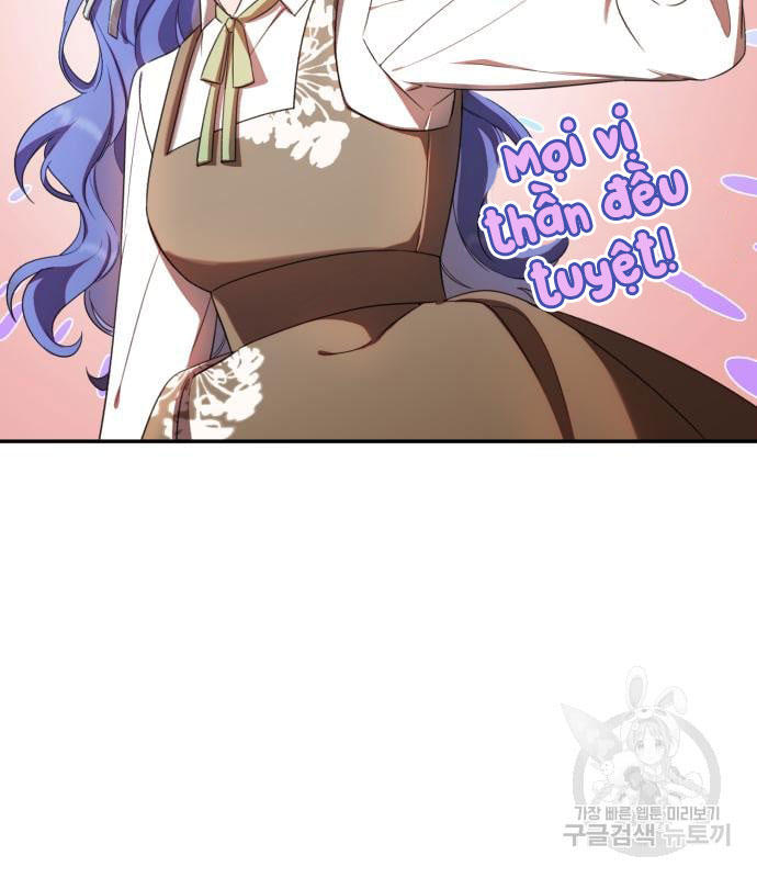 tôi trở thành nữ phản diện trong cuốn tiểu thuyết tàn khốc chapter 11.2 125