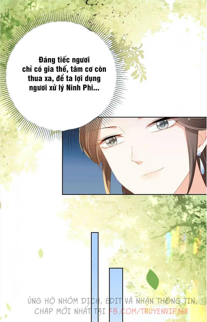 nhặt được bảo bối manh manh chapter 19 19