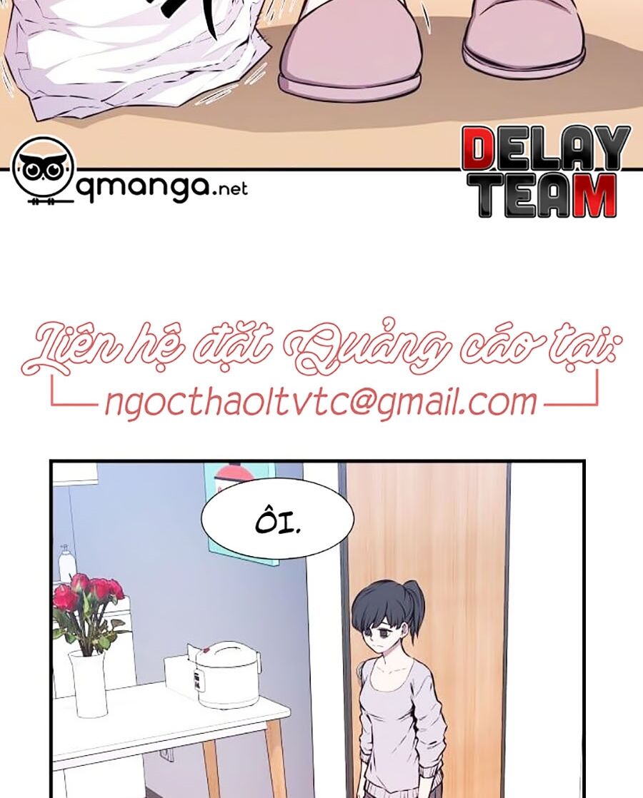 kim giáp đồ long chapter 7 8