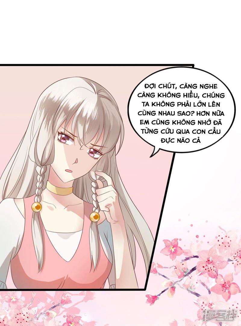 bắt quỷ chapter 6 9