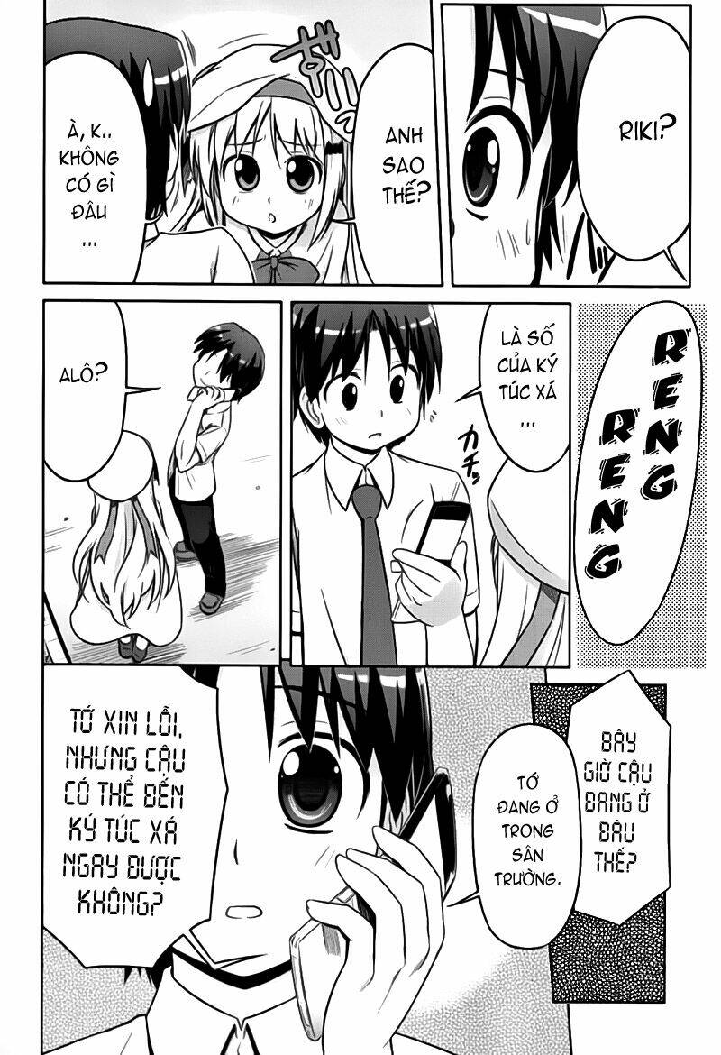 kud wafter chapter 3 23