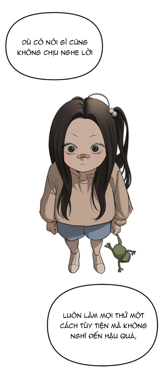 xâm nhập trường trung học tài phiệt chapter 93.1 121