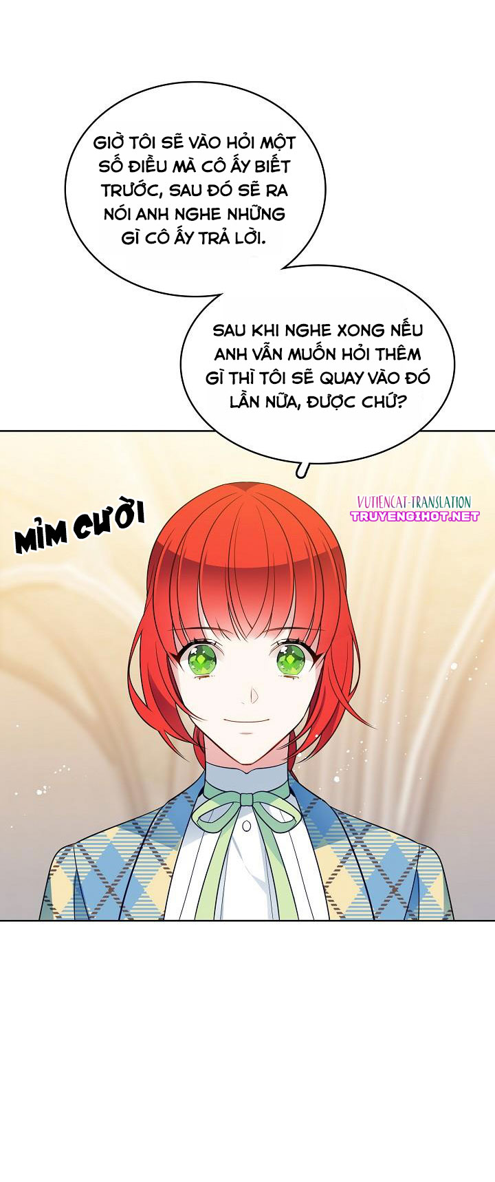 thanh tra của muiella chapter 106 48