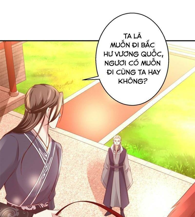cửu dương đế tôn chapter 145 4