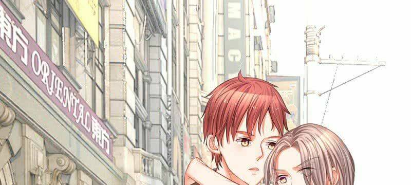 thiếu soái của tôi chính là manh như vậy chapter 28 45