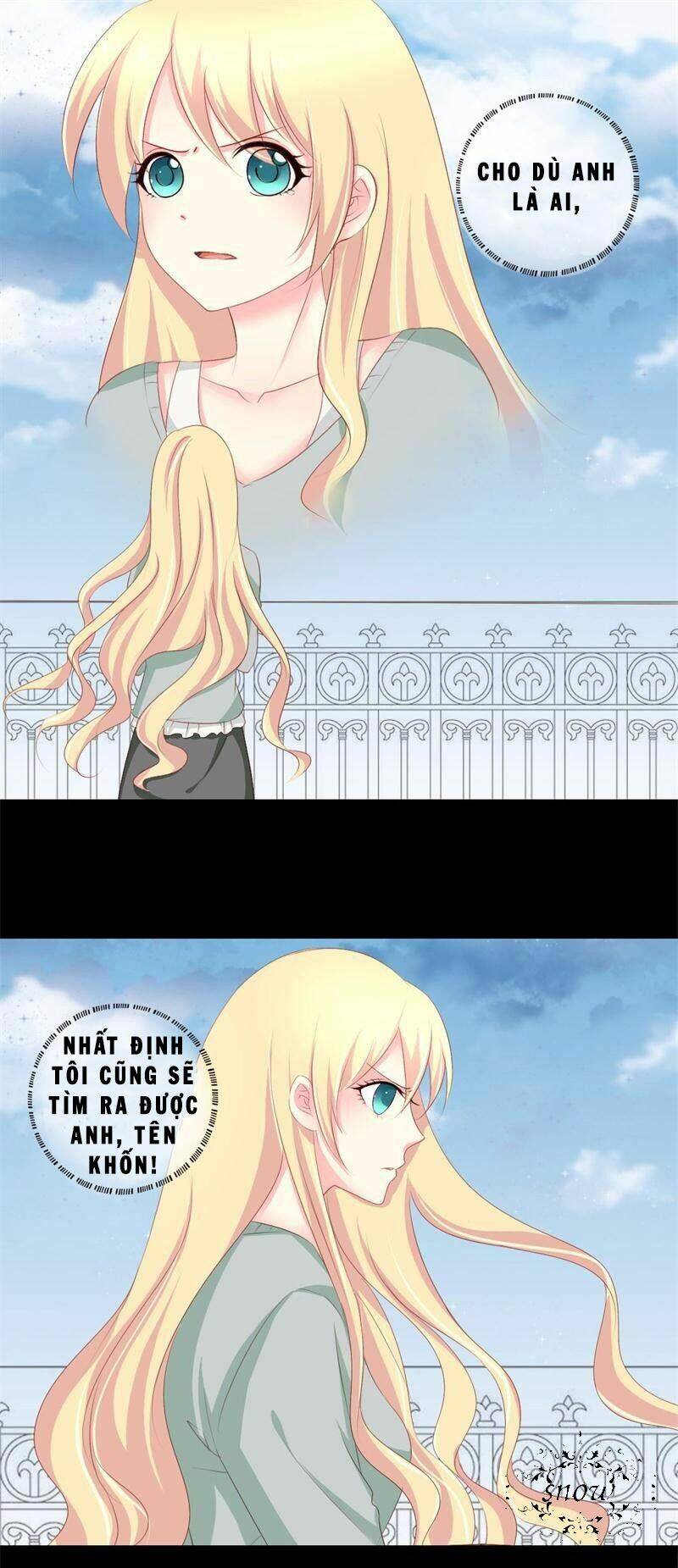 cuộc sống về đêm của người vợ 18 tuổi chapter 3 3