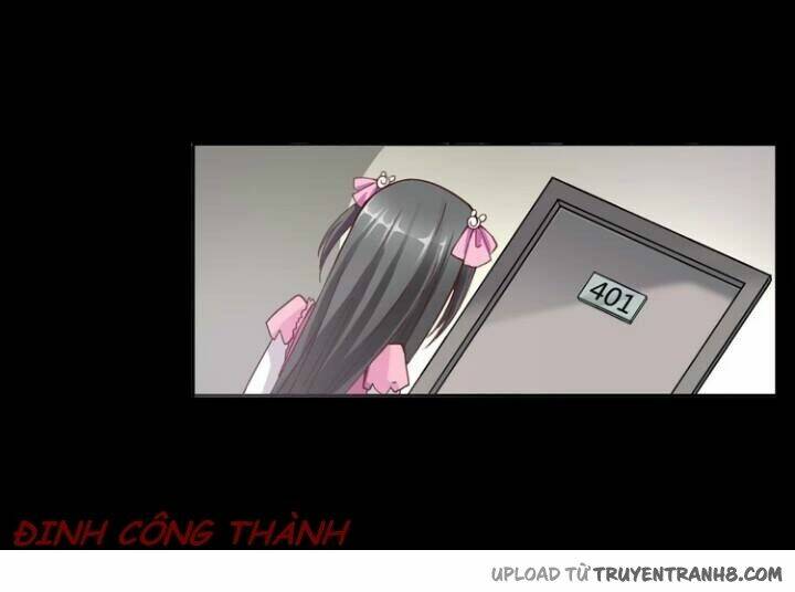 tòa nhà số 44 chapter 2 39