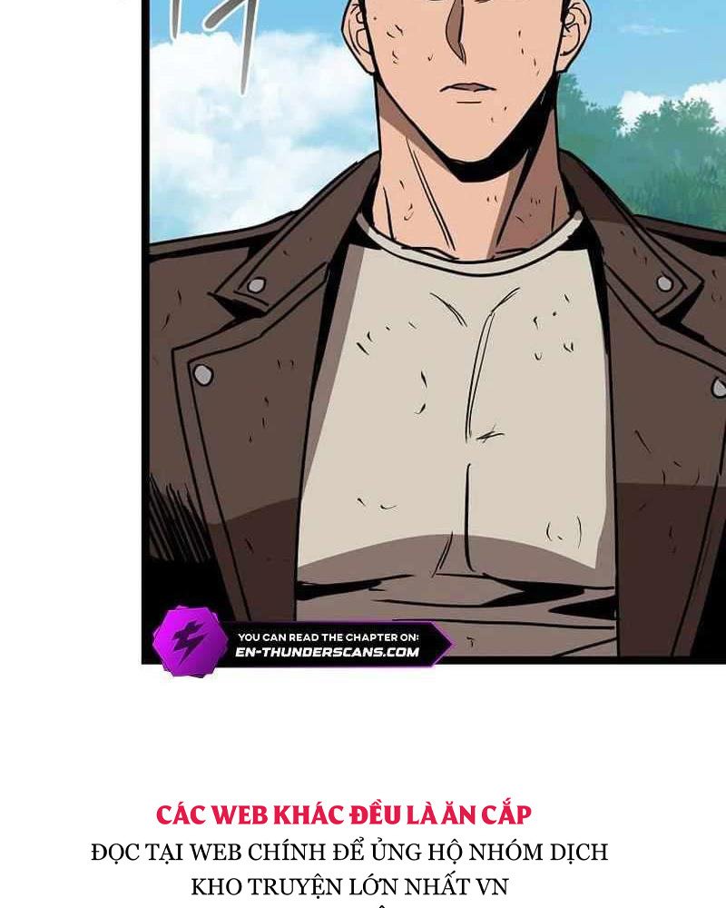 ta đoạt bảo ma thần chapter 13 156