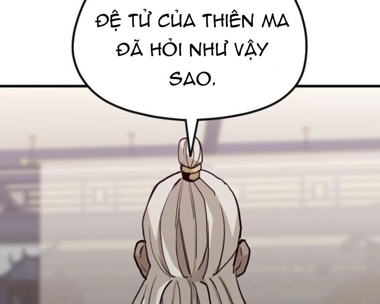 image 349