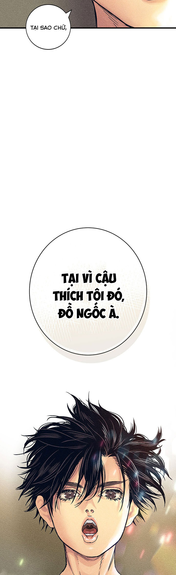 mãn nguyệt chapter 1 38