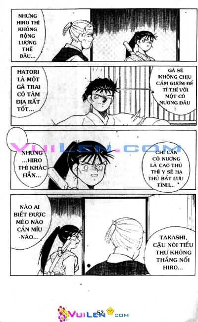 truyền nhân atula phần ii chapter 7 53