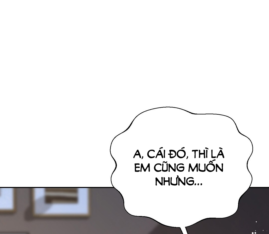 [18+] trải nghiệm thân mật với bạn của anh trai chapter 8.2 100