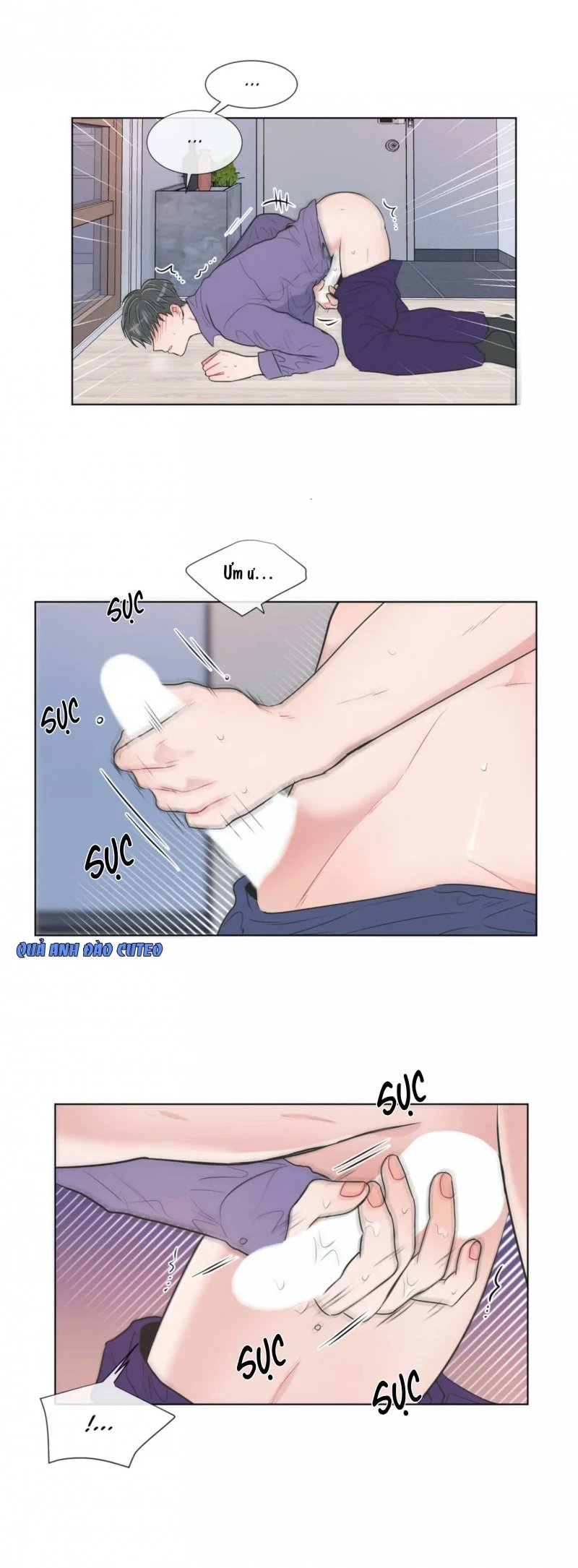 anti p.t chapter 50 10