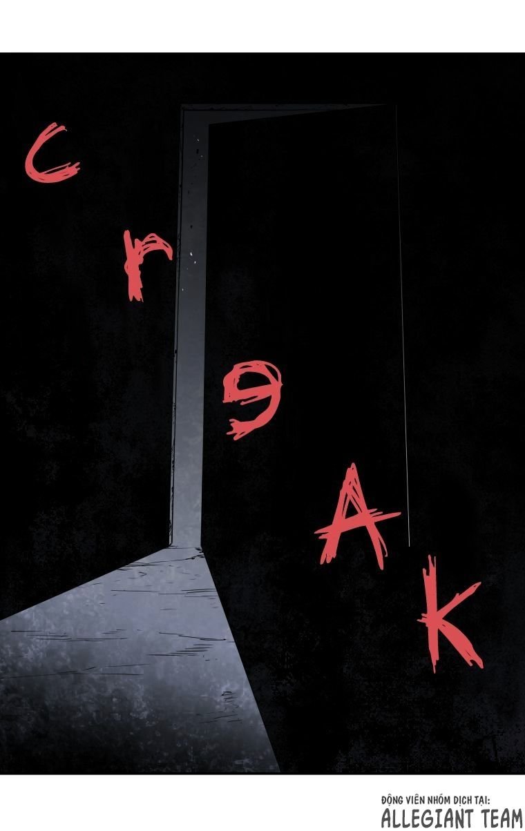 m.i.a - jakjeonjung siljong chapter 29 15