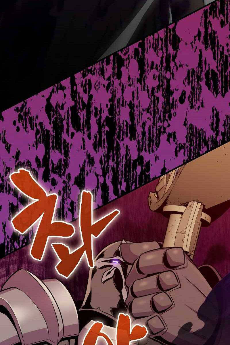 tôi thăng cấp trong lúc ngủ chapter 65 63