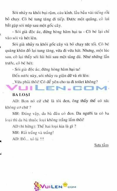 vương tử takeru chapter 14 165