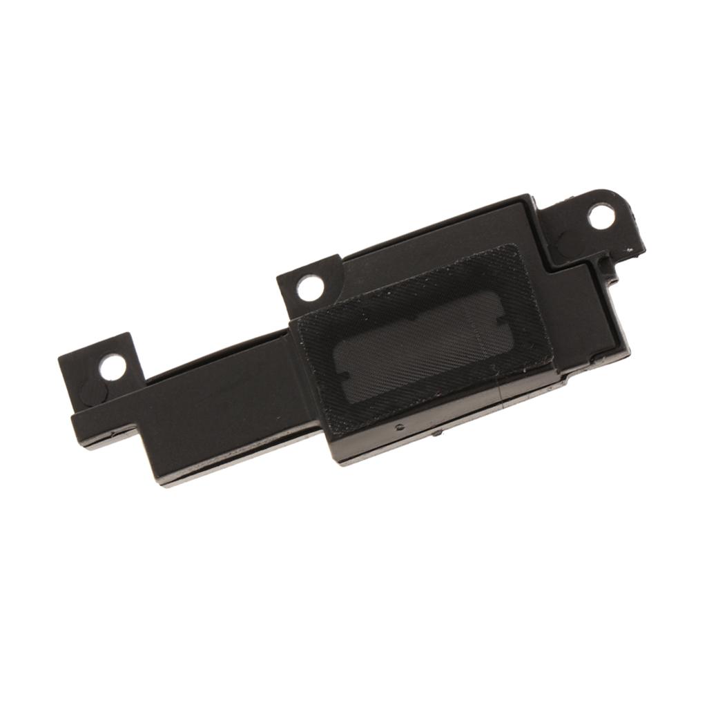 Internal Loud Speaker Buzzer For ASUS Zenfone2 ZE550KL